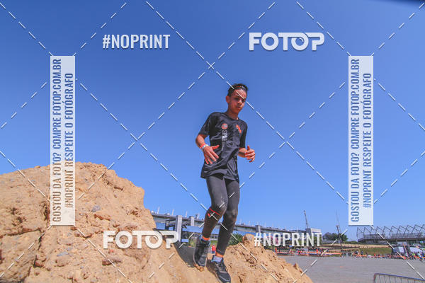 Buy your photos of the eventSpartan Kids - So Paulo on Fotop