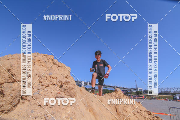 Buy your photos of the eventSpartan Kids - So Paulo on Fotop