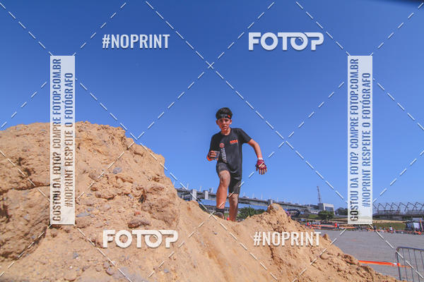 Buy your photos of the eventSpartan Kids - So Paulo on Fotop