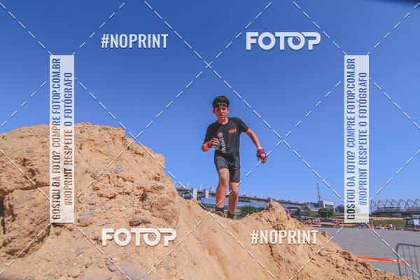 Buy your photos of the eventSpartan Kids - So Paulo on Fotop