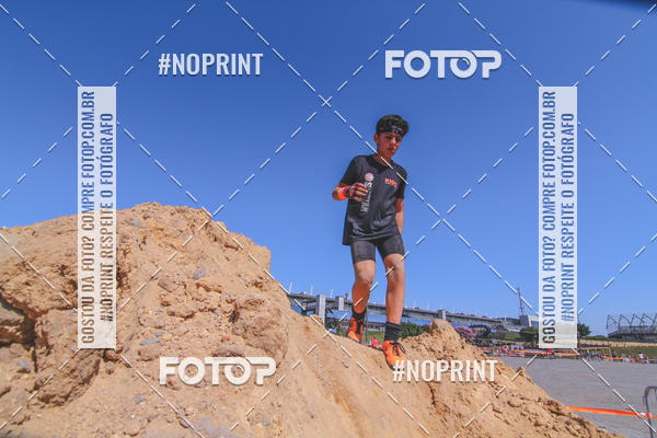 Buy your photos of the eventSpartan Kids - So Paulo on Fotop