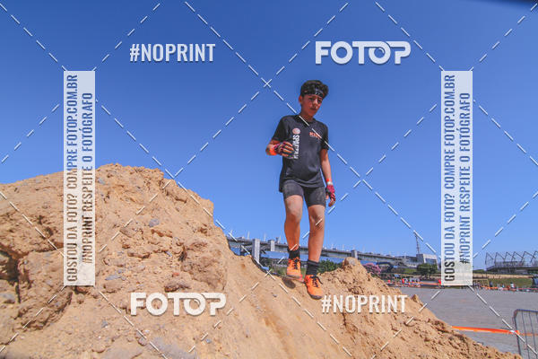 Buy your photos of the eventSpartan Kids - So Paulo on Fotop