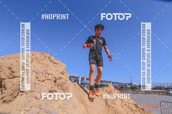 Buy your photos of the eventSpartan Kids - So Paulo on Fotop
