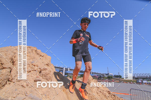 Buy your photos of the eventSpartan Kids - So Paulo on Fotop