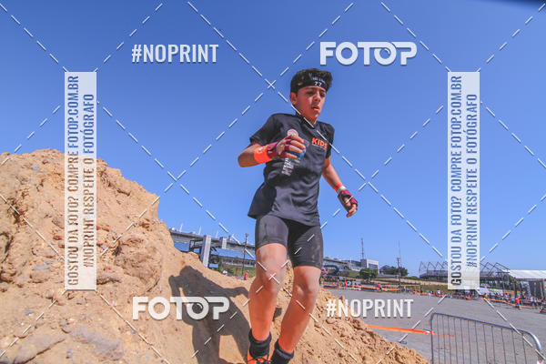 Buy your photos of the eventSpartan Kids - So Paulo on Fotop