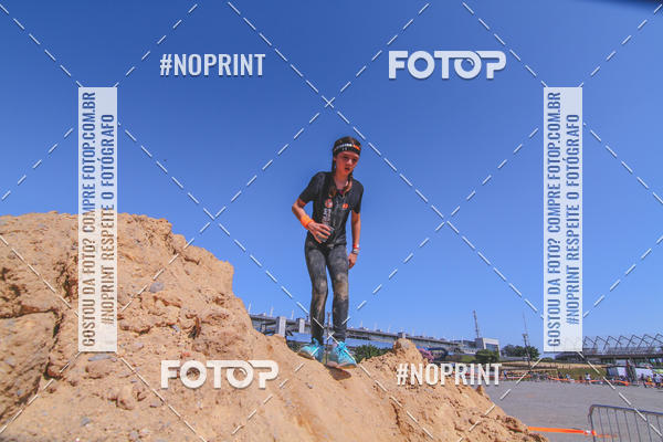 Buy your photos of the eventSpartan Kids - So Paulo on Fotop