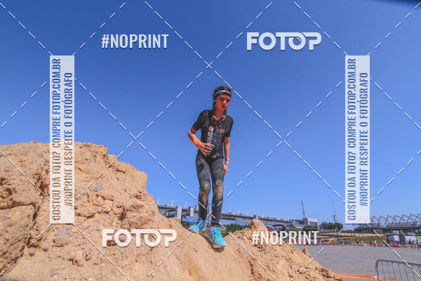 Buy your photos of the eventSpartan Kids - So Paulo on Fotop