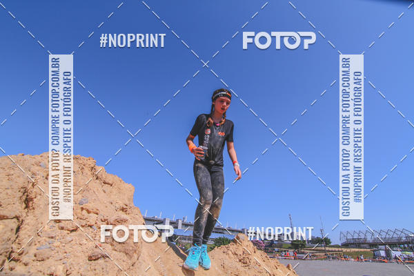 Buy your photos of the eventSpartan Kids - So Paulo on Fotop