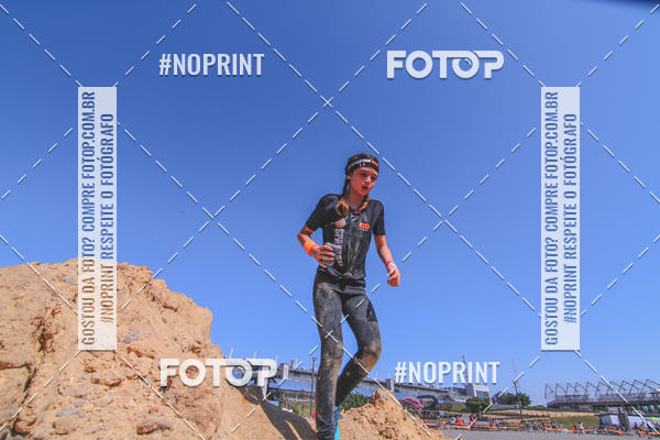 Buy your photos of the eventSpartan Kids - So Paulo on Fotop