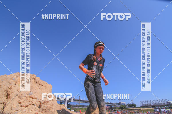 Buy your photos of the eventSpartan Kids - So Paulo on Fotop