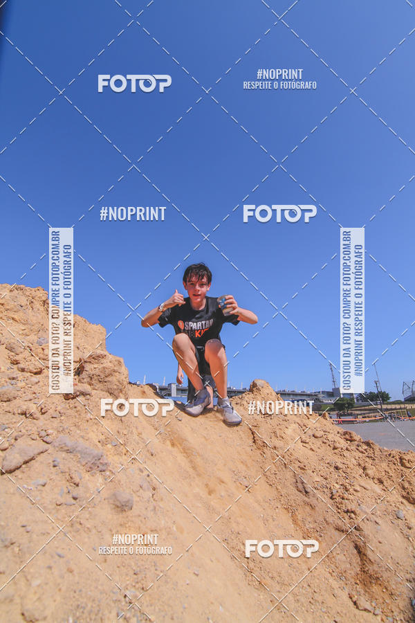 Buy your photos of the eventSpartan Kids - So Paulo on Fotop