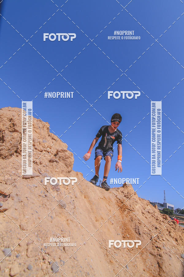Buy your photos of the eventSpartan Kids - So Paulo on Fotop