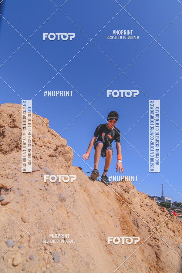 Buy your photos of the eventSpartan Kids - So Paulo on Fotop