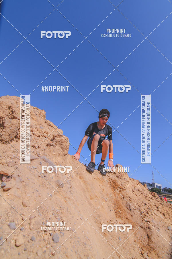 Buy your photos of the eventSpartan Kids - So Paulo on Fotop