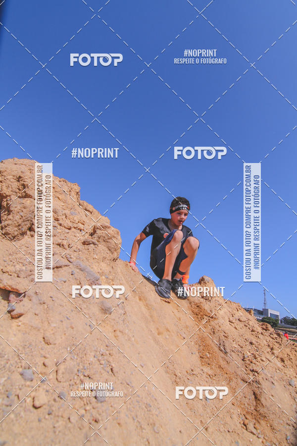 Buy your photos of the eventSpartan Kids - So Paulo on Fotop