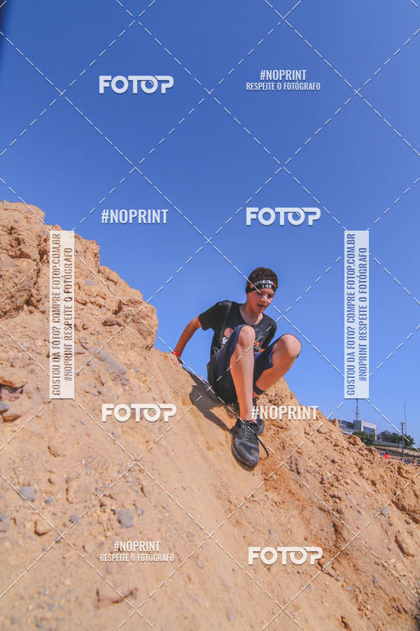 Buy your photos of the eventSpartan Kids - So Paulo on Fotop