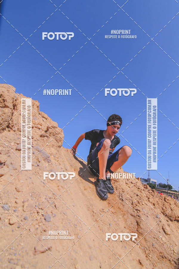 Buy your photos of the eventSpartan Kids - So Paulo on Fotop