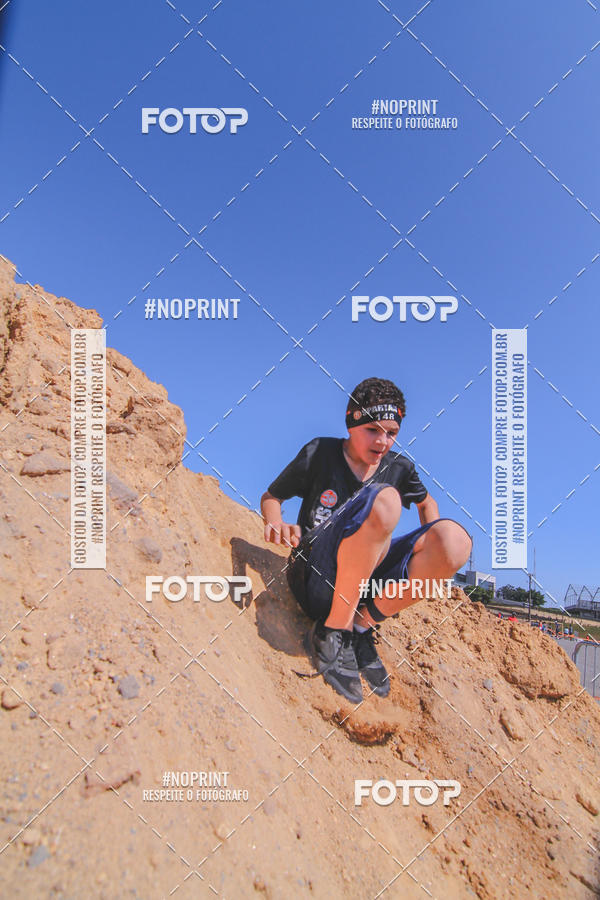Buy your photos of the eventSpartan Kids - So Paulo on Fotop