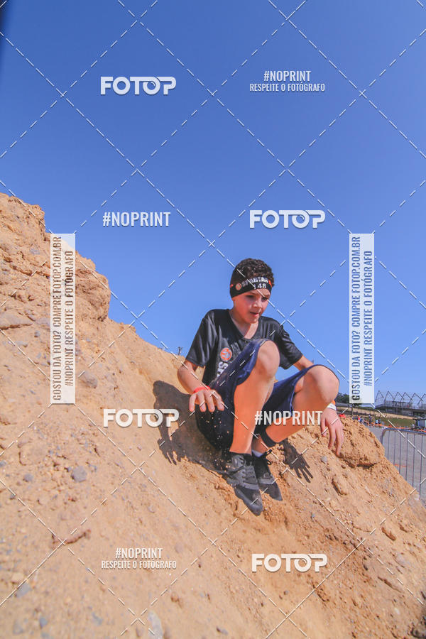 Buy your photos of the eventSpartan Kids - So Paulo on Fotop