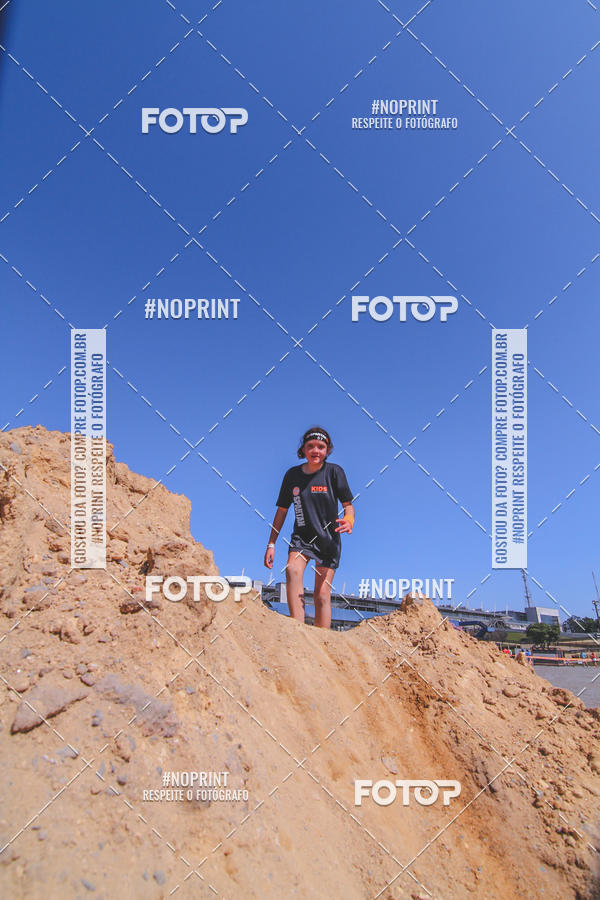 Buy your photos of the eventSpartan Kids - So Paulo on Fotop