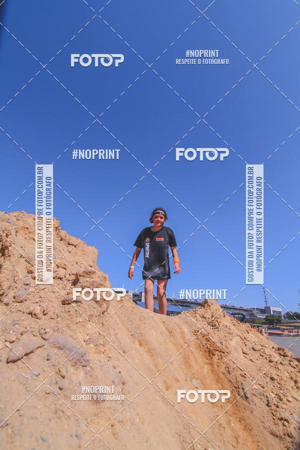 Buy your photos of the eventSpartan Kids - So Paulo on Fotop