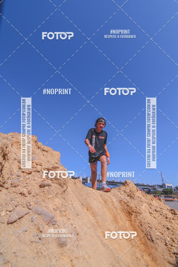 Buy your photos of the eventSpartan Kids - So Paulo on Fotop