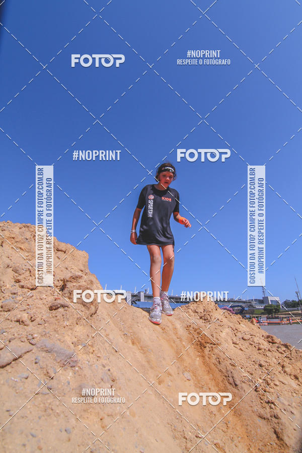 Buy your photos of the eventSpartan Kids - So Paulo on Fotop