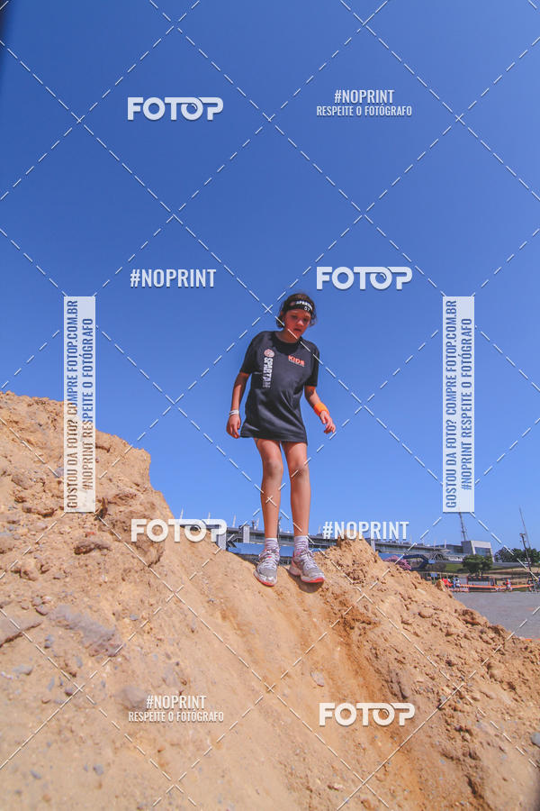 Buy your photos of the eventSpartan Kids - So Paulo on Fotop