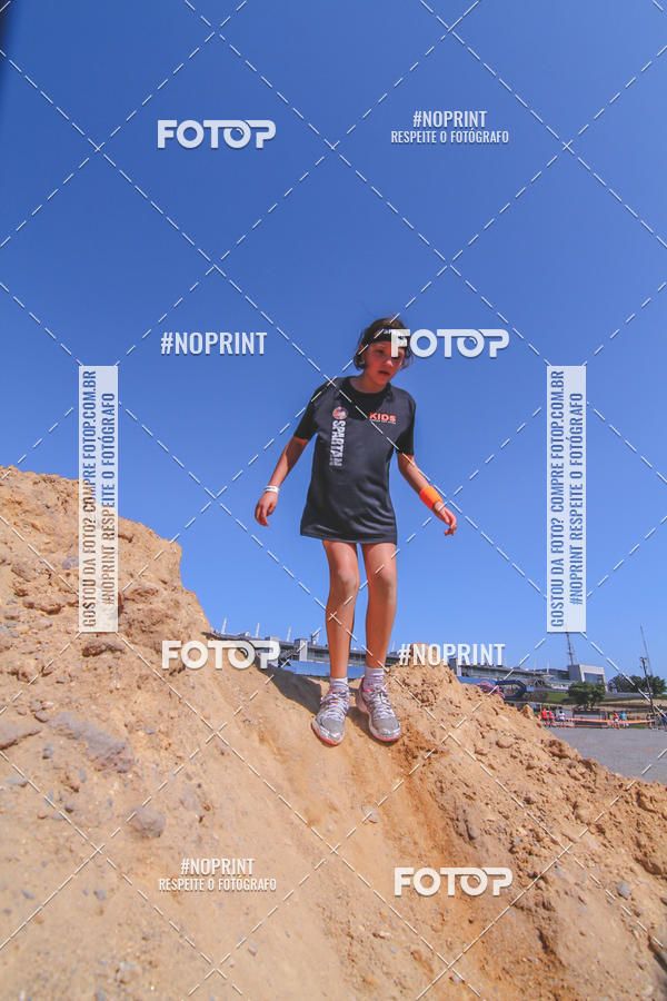 Buy your photos of the eventSpartan Kids - So Paulo on Fotop