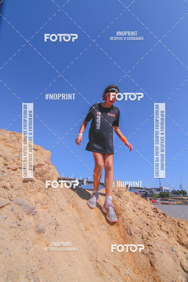 Buy your photos of the eventSpartan Kids - So Paulo on Fotop