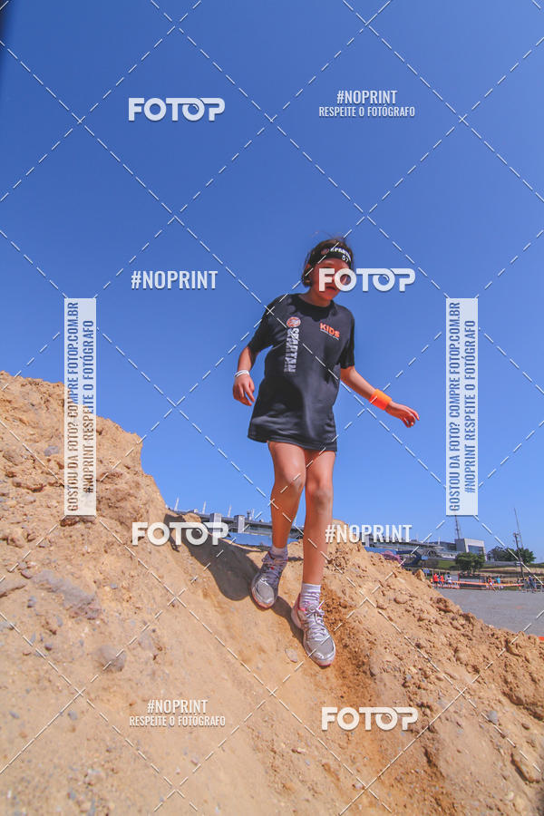 Buy your photos of the eventSpartan Kids - So Paulo on Fotop