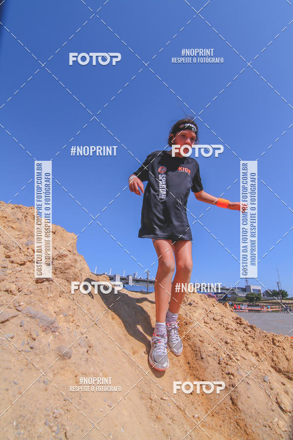 Buy your photos of the eventSpartan Kids - So Paulo on Fotop