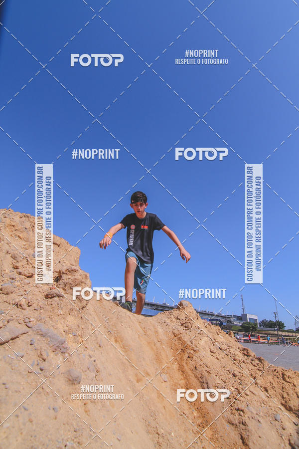 Buy your photos of the eventSpartan Kids - So Paulo on Fotop