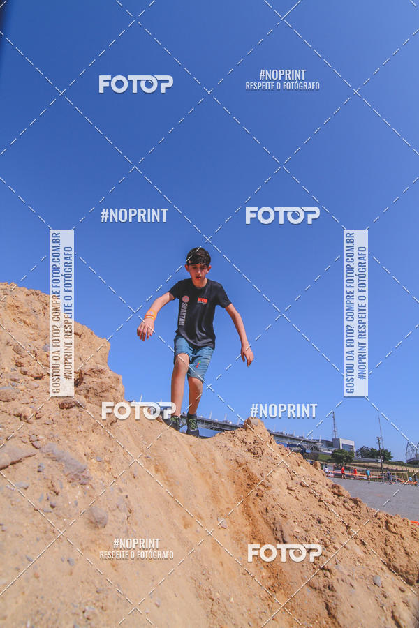 Buy your photos of the eventSpartan Kids - So Paulo on Fotop
