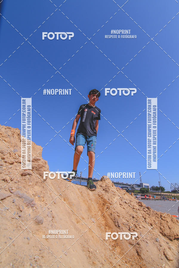 Buy your photos of the eventSpartan Kids - So Paulo on Fotop