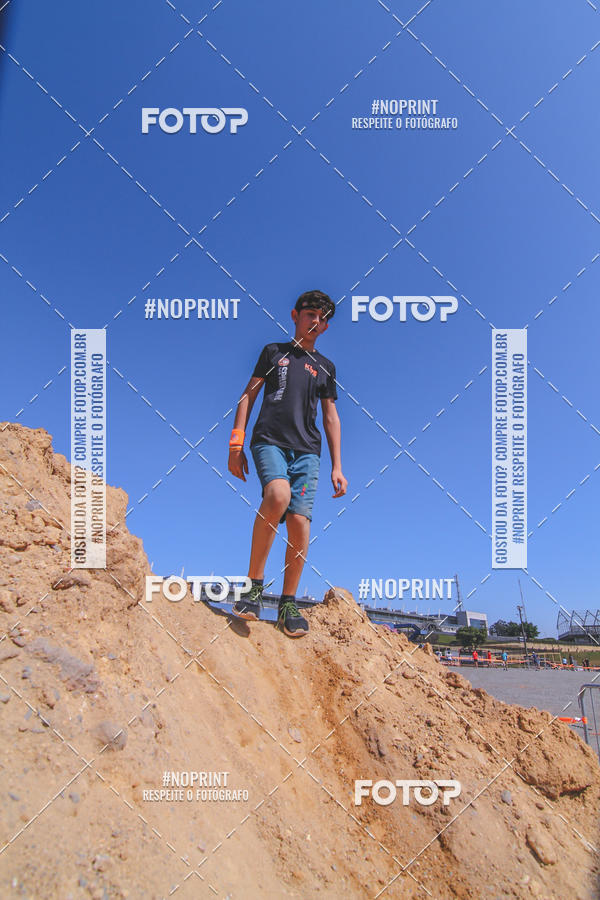 Buy your photos of the eventSpartan Kids - So Paulo on Fotop
