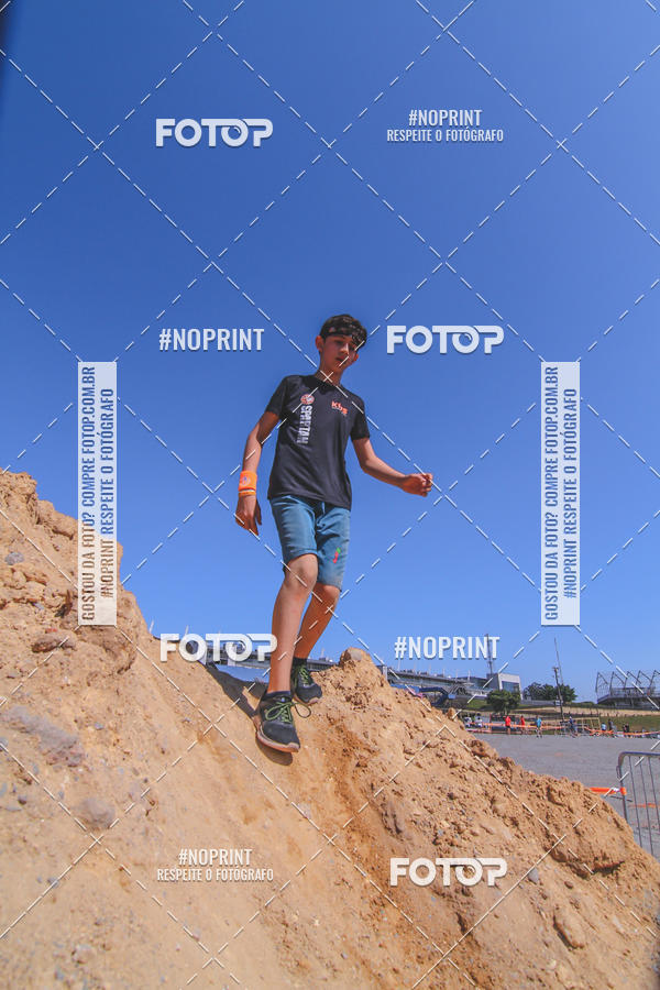 Buy your photos of the eventSpartan Kids - So Paulo on Fotop
