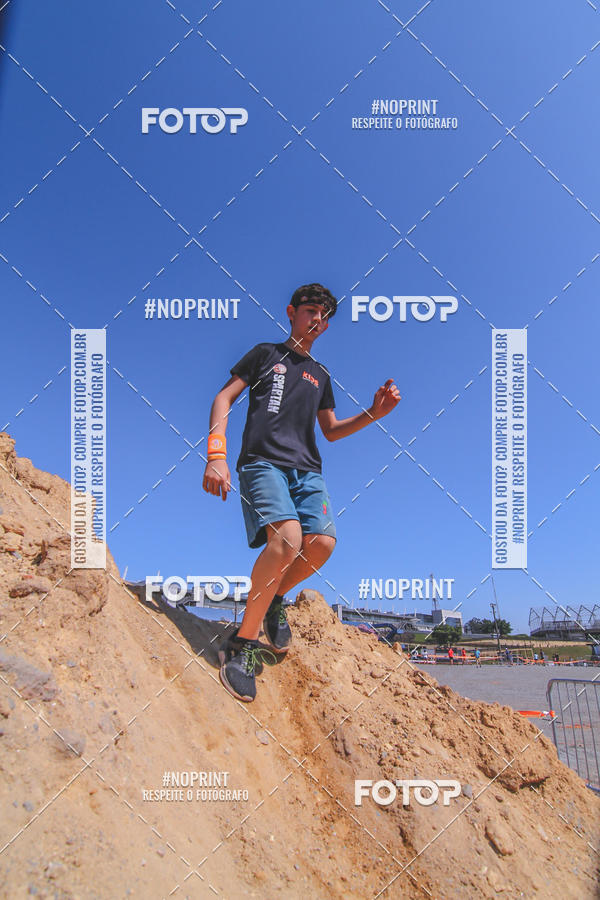 Buy your photos of the eventSpartan Kids - So Paulo on Fotop