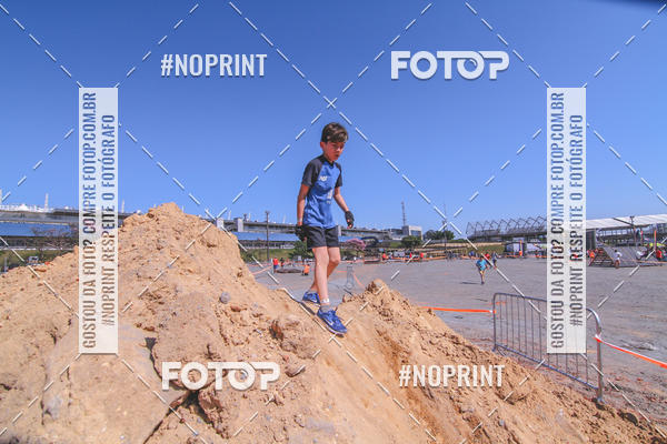 Buy your photos of the eventSpartan Kids - So Paulo on Fotop