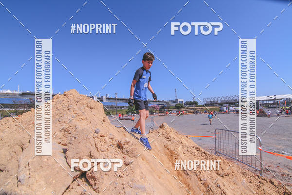 Buy your photos of the eventSpartan Kids - So Paulo on Fotop