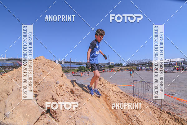 Buy your photos of the eventSpartan Kids - So Paulo on Fotop