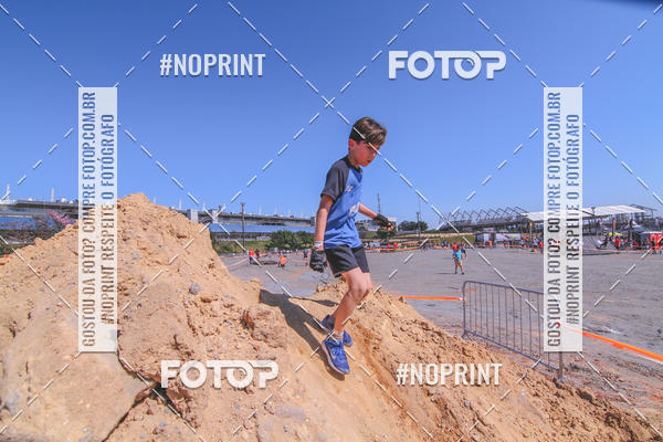 Buy your photos of the eventSpartan Kids - So Paulo on Fotop