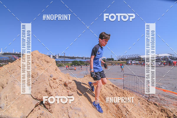 Buy your photos of the eventSpartan Kids - So Paulo on Fotop