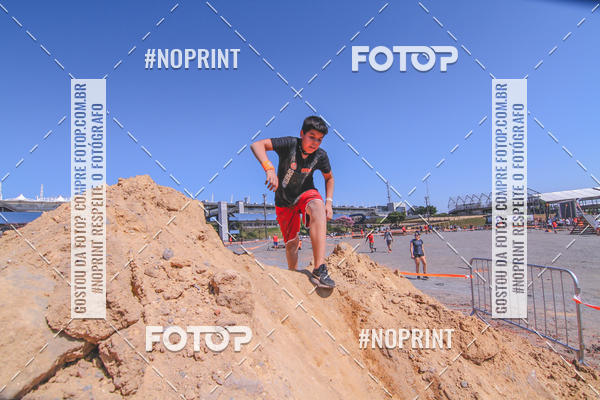 Buy your photos of the eventSpartan Kids - So Paulo on Fotop