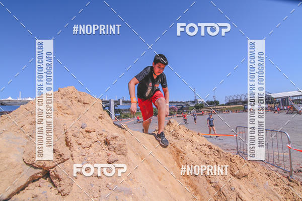 Buy your photos of the eventSpartan Kids - So Paulo on Fotop