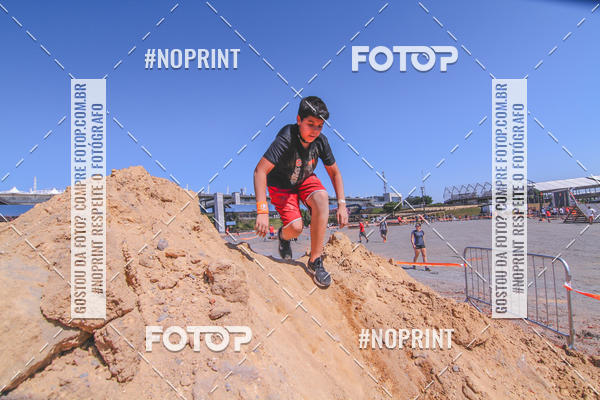 Buy your photos of the eventSpartan Kids - So Paulo on Fotop