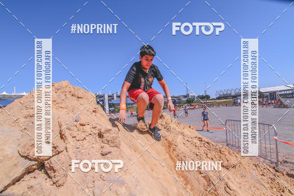 Buy your photos of the eventSpartan Kids - So Paulo on Fotop