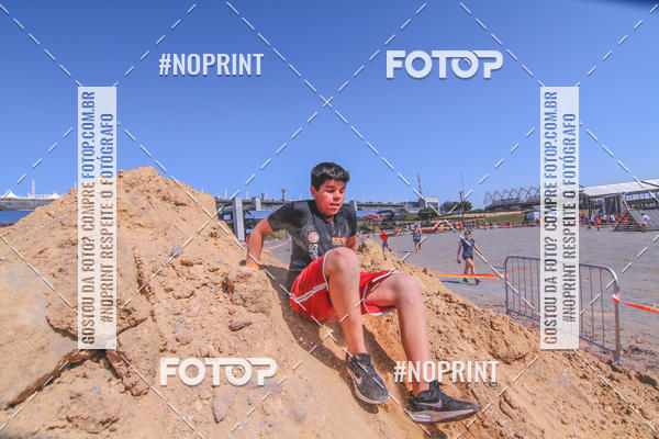 Buy your photos of the eventSpartan Kids - So Paulo on Fotop