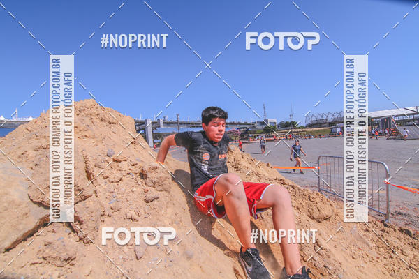 Buy your photos of the eventSpartan Kids - So Paulo on Fotop