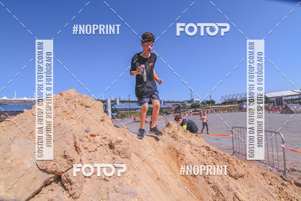 Buy your photos of the eventSpartan Kids - So Paulo on Fotop